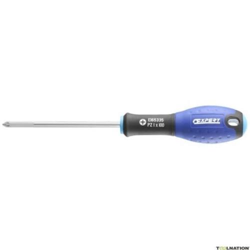 Chave PZ1x100mm