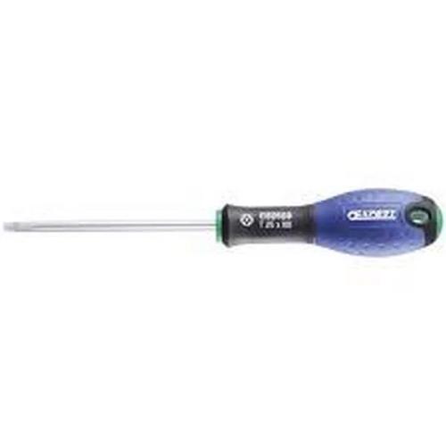 Chave T8x50mm Torx
