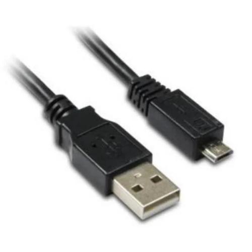 Cabo Metroni.Mhl-Usb Micro/Hdmi-470280