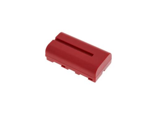 Bateria Ni-Cd Recarregavel 3.6V