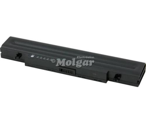 Bateria para Computador Portatil Samsung P50