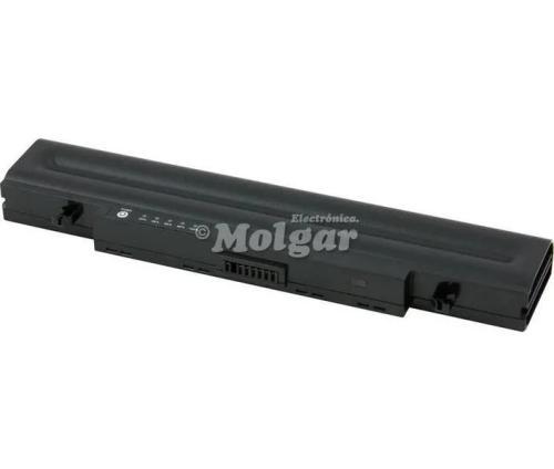 Batería de Reemplazo Portátil Samsung