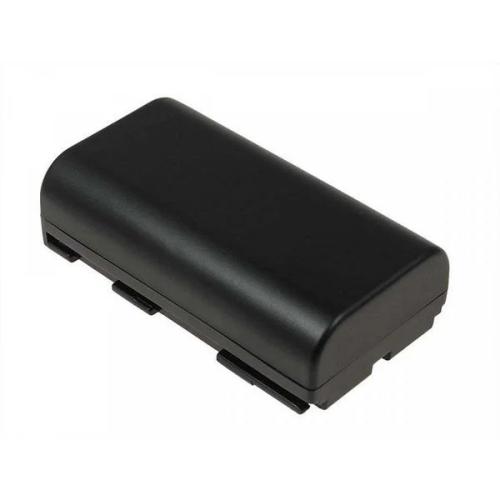 Bateria Camara Digital Canon Bp915