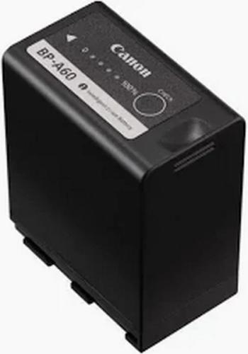 Bateria Camara Digital Canon Bp406