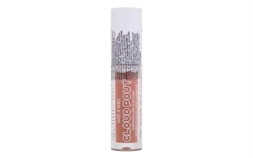 Lipstick Cloud Pout Marshmallow Lip Mousse 3ml