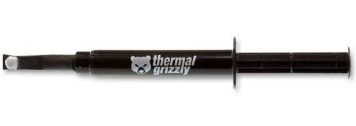 Thermal Grizzly Hydronaut Pasta Térmica Cola Térm.