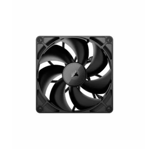 Corsair Icue Link Rx140 Series Pwm Fan - 140mm Black