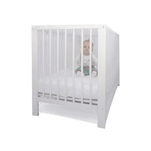 Rede mosquiteira 145x74x82,5cm