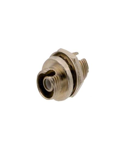 Adaptador Fc/Fc Upc para Rosca, Sem Flange