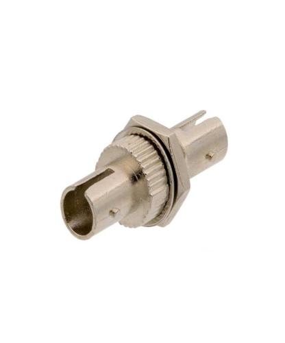 Adaptador St/St Upc para Roscagem, Sem Flanges