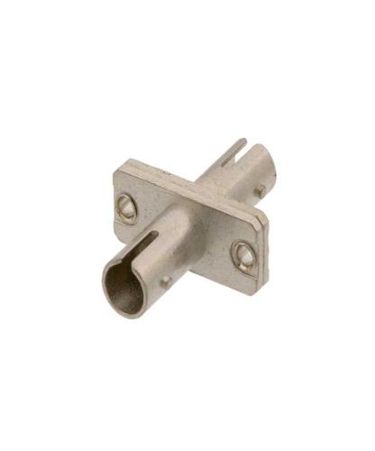 Adaptador St/St Upc com Abas de Enroscar