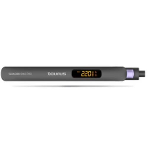 Taurus Slimlook Ionic Pro Hair Straightener