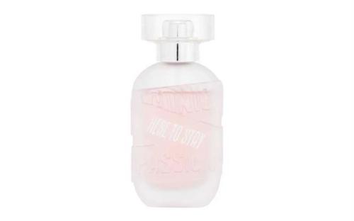 Eau de Toilette Here To Stay 30ml