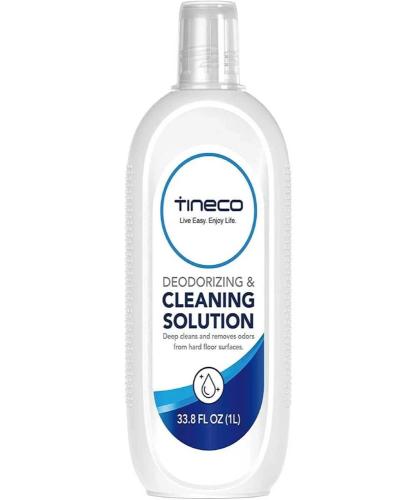 Tineco 9fwws100200 Acessório e Suprimento para As.