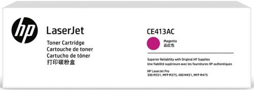 Toner Tl-2310h Original Preto - Pantum