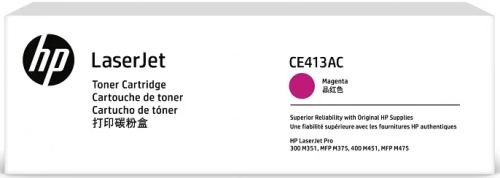 Toner Tl-2310h Original Preto - Pantum