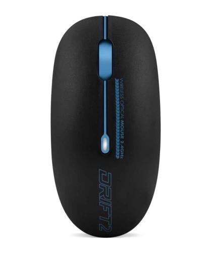 Advance Rato Wireless Drift 2 Blue