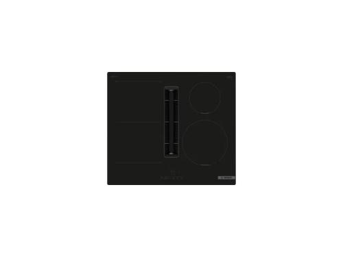 Placa de Indução Serie 4 Pvs611b16e 4 Zonas - Bosch