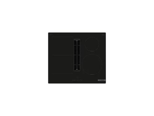 Induction Hob Series 4 Pvs611b16e 4 Zone(S) - Bosch