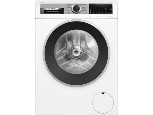 Washing Machine Series 6 Wgg244f1es 9kg 1400rpm (White) - Bosch