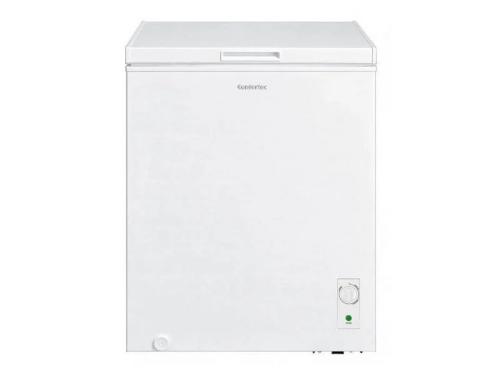 Confortec Arca Horizontal 143lt 850x600x560mt (E)