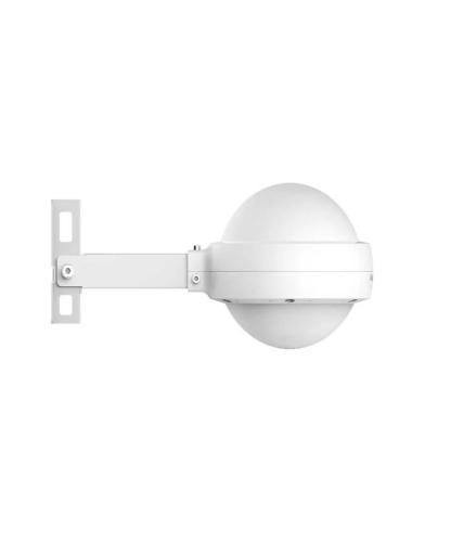 Ruijie Reyee Access Point Gigabit Wifi5 2.4/5 Ghz.