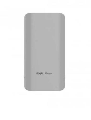Ruijie Reyee 2x Ip54 Outdoor Wireless Bridge 2km .