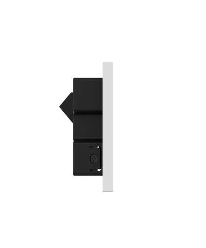 Punto de Acceso Ruijie Reyee Rg-Rap1261 5-Port 10.