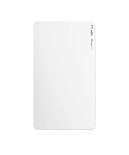 Punto de Acceso Ruijie Reyee Rg-Rap1260 5-Port 10.