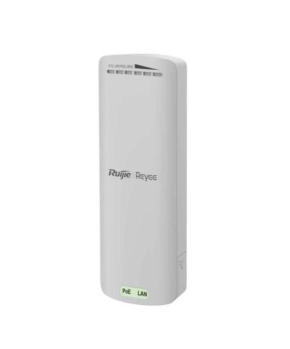Antenas Wl Ruijie Reyee Rg-Est100-E 5-Port 10/100.