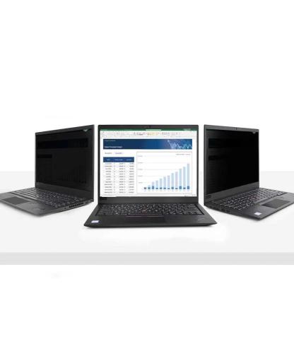 13.3in Laptop Privacy Screen - Accs
