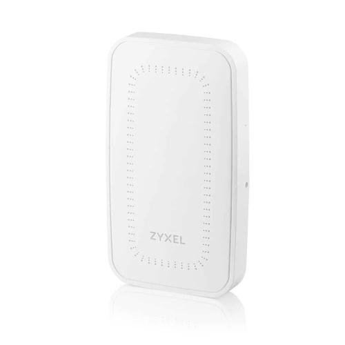 ZYXEL WAX300H 2400 MBIT/S BRANCO POWER OVER ETHER.