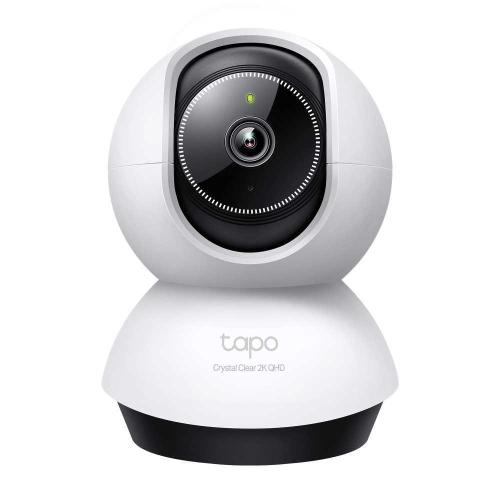 Tp-Link Tc72 Câmara de Segurança Lâmpada Câmara D.
