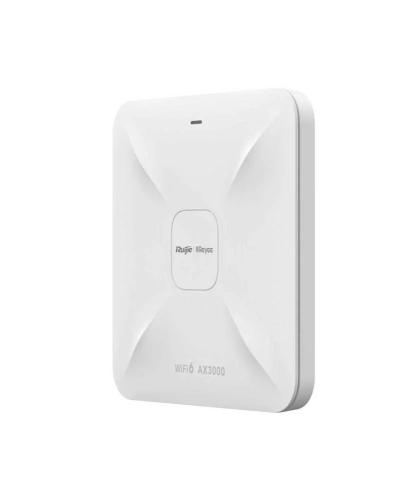 Punto de Acceso Ruijie Reyee Rg-Rap2260 5-Port 10.