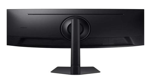 Monitor Curvo ViewFinity 49" S49C950UAU DQHD LED .