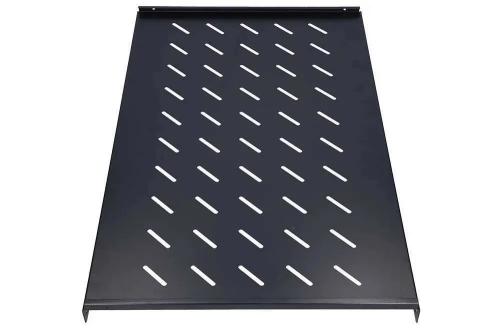 EXTRALINK EX.8642 ACESSÓRIO RACK PRATELEIRA