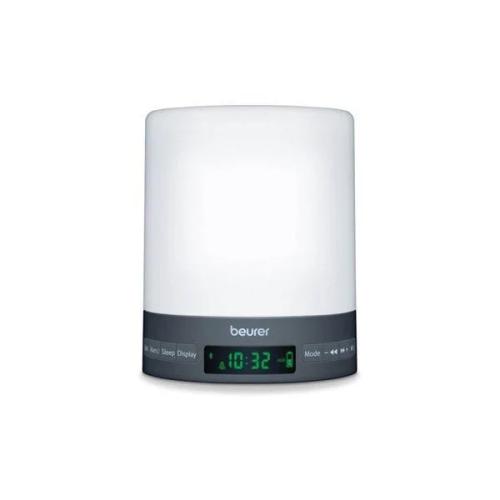 Beurer Wl 50 Wake Up Light