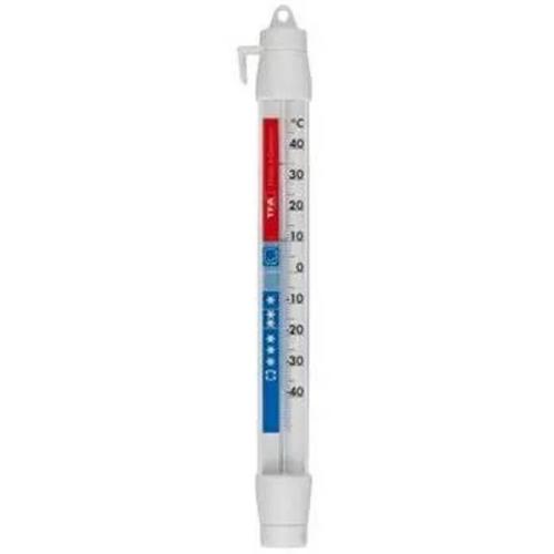 Tfa 14.4003.02.01 Fridge Thermometer
