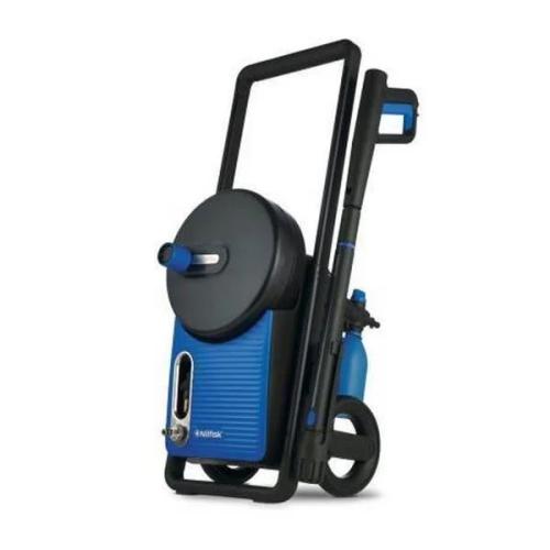 Pressure Washer Nilfisk Excellent 170 - P