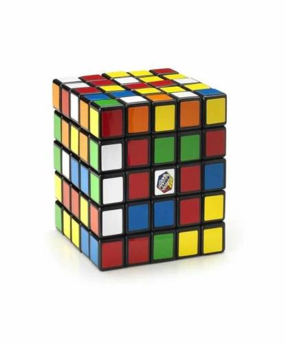 Cubo de Rubik Rubik's 5 X 5