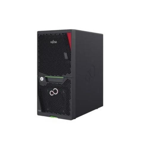 Servidor Primergy TX1310 M5 Intel Xeon E-2324G 16.