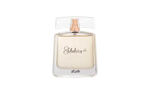 Eau de Parfum Shuhrah Pour Femme 90ml