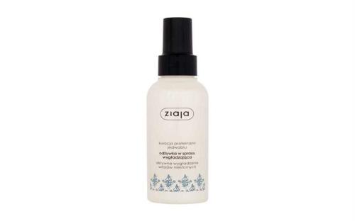 Conditioner Silk Proteins Smoothing Conditioner Spray 125ml