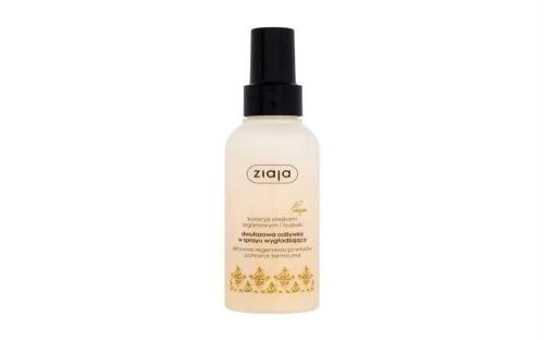 Conditioner Argan Oil Duo-Phase Conditioning Spray 125ml