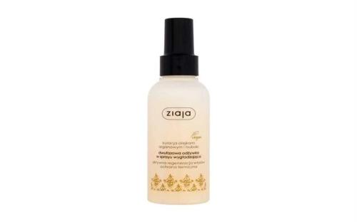 Conditioner Argan Oil Duo-Phase Conditioning Spray 125ml