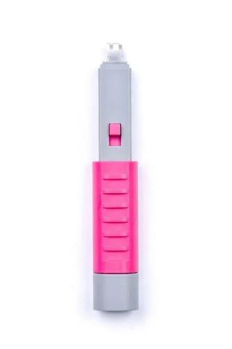 Smartkeeper Basic Schlüssel Pink