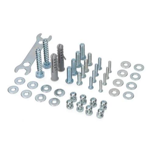 Kit de Parafuso para Modelo de Suporte de Tv 50136