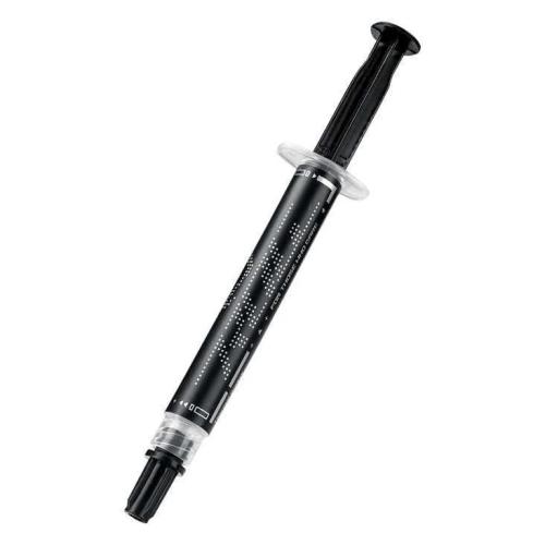 Asus Rog Rg-07 Performance Thermal Paste Kit Past.