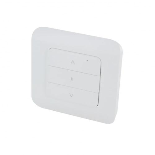 Interruptor de Persianas Sem Fios