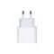 For Apple Power Adaptor Usb Type-C (35w)